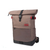 Crumpler Road Mentor M RMT-BP-M-01-006 Deep Taupe 14l