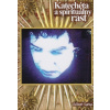 Katechéta a spirituálny rast - Róbert Sarka