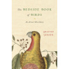 Bedside Book of Birds