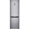 Samsung E RB30J3405S9 chladnička (Samsung E RB30J3405S9 chladnička)