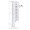 TP-Link RE300 AC1200 Wi-Fi Range Extender