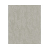 A,S,Création 34274 Vliesové tapety na stenu City Glow rozmer 0,53 x 10,05 m
