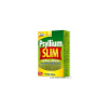 Dimica Psyllium SLIM 150 g