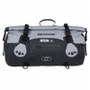 Oxford Aqua T-30 Roll Bag