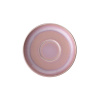Kávová podšálka Perlemor Coral, Ø 16 cm – Villeroy & Boch