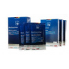 BOSCH / SIEMENS / NEFF / GAGGENAU čistiaci prostriedok do umývačky riadu 12 x 45 g