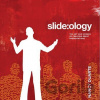 Slide:ology - Nancy Duarte