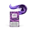British American Tobacco VEO™ Purple Click