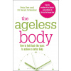 Ageless Body