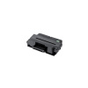 HP - Samsung toner černý MLT-D205L/ELS pro ML-3310,3710, SCX-4833,5637,5737 - 5.000 stran SU963A originálny