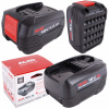 Batéria B75 li al-ko 18 V 4.0 Ah (Batéria B75 li al-ko 18 V 4.0 Ah)