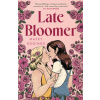 Late Bloomer