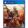 Killing Floor 2