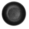 Wok Orion 26 cm