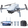 Potensic Atom 4K SE More Fly combo ATM4KSE-FMC