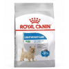 Royal Canin Mini Light Weight Care 8 kg