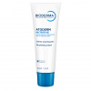 Bioderma Atoderm Nutritive krém 40 ml