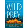 Wild Prey - Brian Klingborg