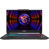 MSI Cyborg 15 A13VE-2217CZ