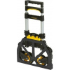 Stanley SXWT-FT501-SP