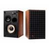 JBL Synthesis L52 Classic