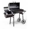 Gril G21 BBQ big