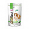 Lolopets Basic pro morčata 600 g