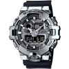 CASIO GM-700-1AER G-Shock