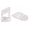 Spona Raimondi RLS KLIP&KOP 3D 3-12 mm/1,5 mm 100 ks