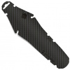 Riesel Rit:ze - Carbon 24 one size