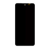 For_OnePlus LCD displej + dotykový panel pre OnePlus Nord CE 4 Lite 5G