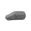 Plachta na auto Mobile Garage, Mini Van M (400-423 cm), KEGEL