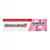 Blend-a-Dent Neutral 47 g