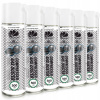 6x AABCOOLING Home&Office Compressed Gas Duster 500 ml (ID: 2842) VZDUCH