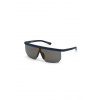 Pánske Slnečné Okuliare WEB EYEWEAR WE0221-91C (Šošovky/Mostík/Tempel) 00/15/145 mm)