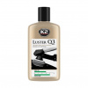 K2 LUSTER Q3 ZELENÝ 250 G