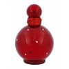 Britney Spears Hidden Fantasy (W) 100ml, Parfumovaná voda