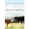 Every Living Thing