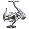 Navijak Shimano SEDONA FJ 4000