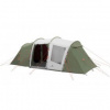 Easy Camp Huntsville Twin 600 Pro 6 osob; Zelená stan
