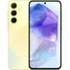 Samsung Galaxy A55 5G /8GB/128GB/Awesome Lemon SM-A556BZYAEUE