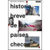 Historia breve de los Países Checos, špa - Petr Čornej; Jiří Pokorný