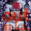Red Hot Chili Peppers - Out In L.A. [CD]