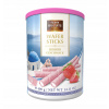 Feiny Biscuits ovocné oblátky 400 g