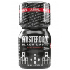 Poppers AMSTERDAM BLACK LABEL (10ml)