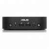 ASUS NUC RNUC14LNKU5073N2 Intel Core Ultra 5 226V 16 GB LPDDR5x-SDRAM 512 GB SSD Windows 11 Pro Mini PC Čierna (90AS00N1-M00100)