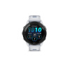 Garmin Forerunner 265, Whitestone/Tidal Blue