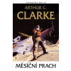 Měsíční prach - C. Arthur Clarke