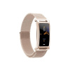 Náramok SMARTOMAT SILENTBAND 2 GOLD