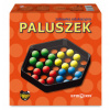 PALUSZEK - Zabawka edukacyjna w kartonowym pudełku